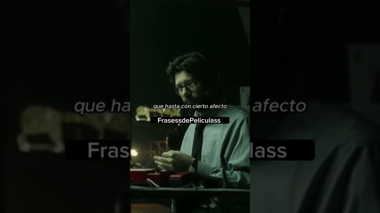 frases de la tarde