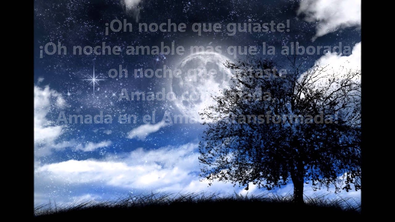 frases de noche de san juan