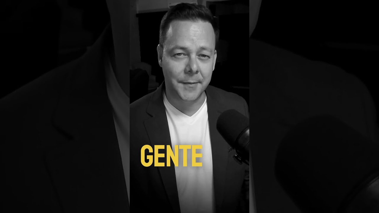 frases decepción pareja