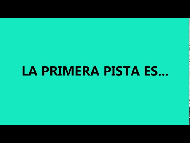 frases graciosas para el amigo invisible