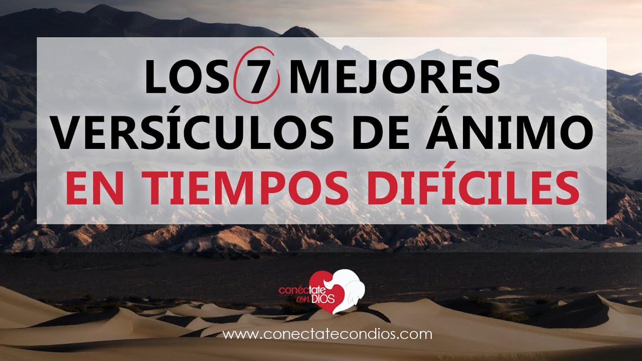 frases para animar a un amigo en momentos dificiles
