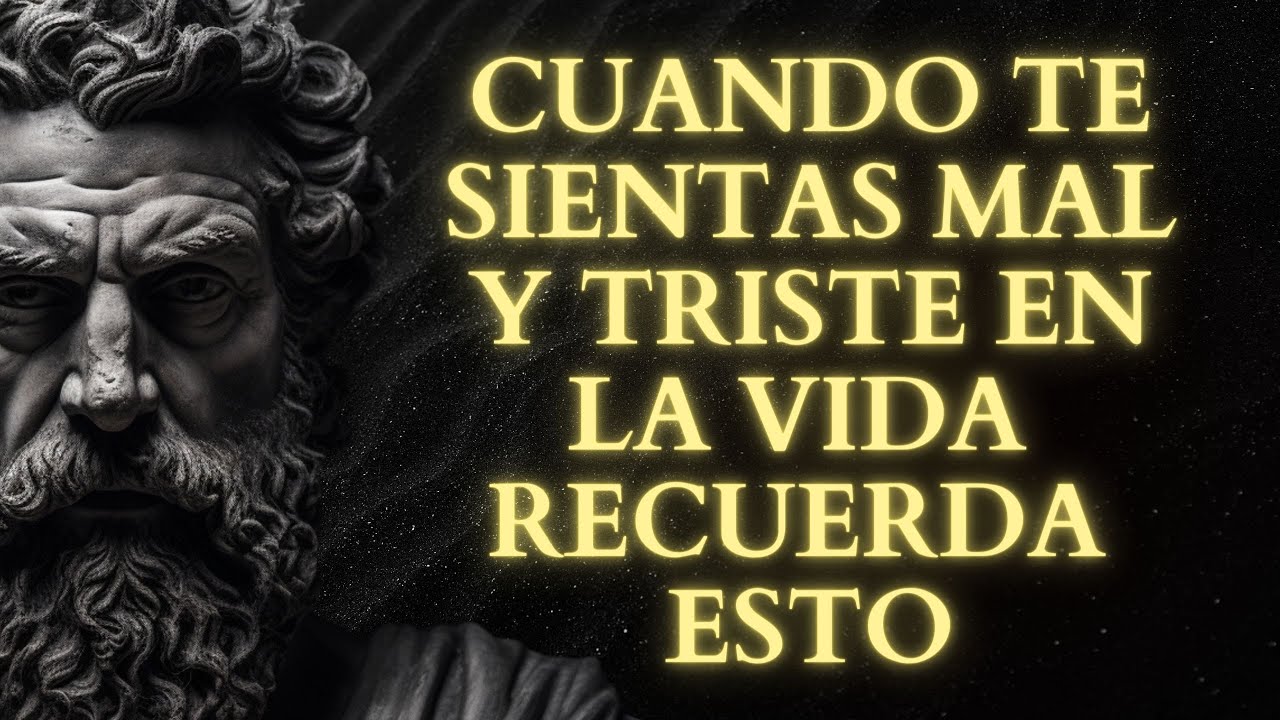 frases para cuando te sientes solo