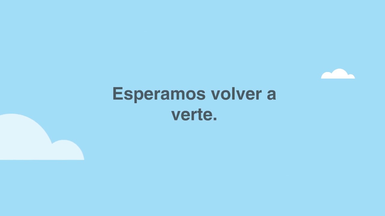 gracias por tu compra