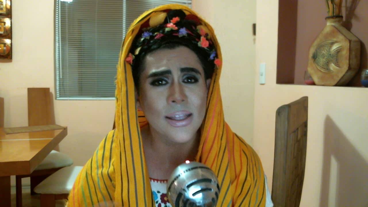 horoscopos nana calistar