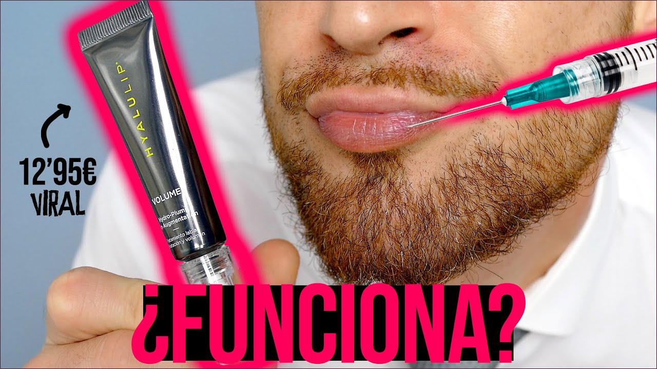 hyalulip donde comprar