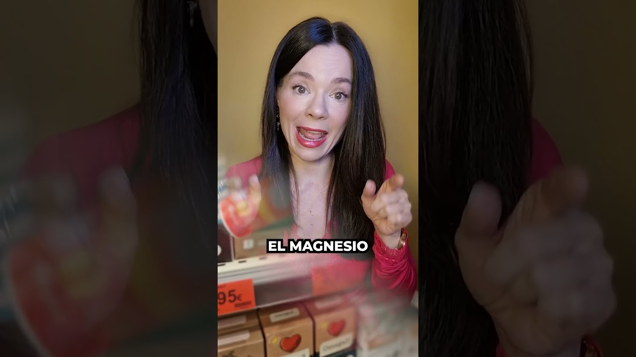 leptina mercadona