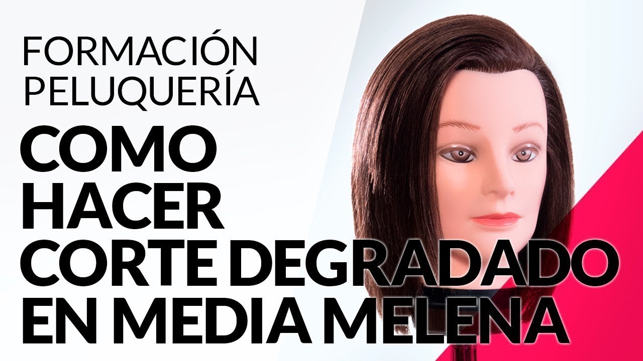 media melena degradada