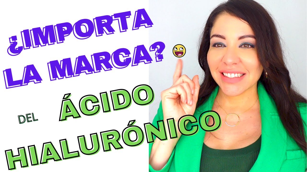 mejor acido hialuronico para labios