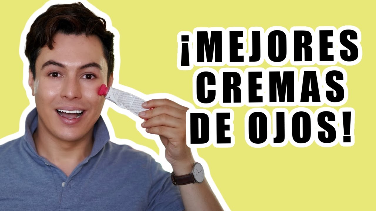 mejor crema patas de gallo