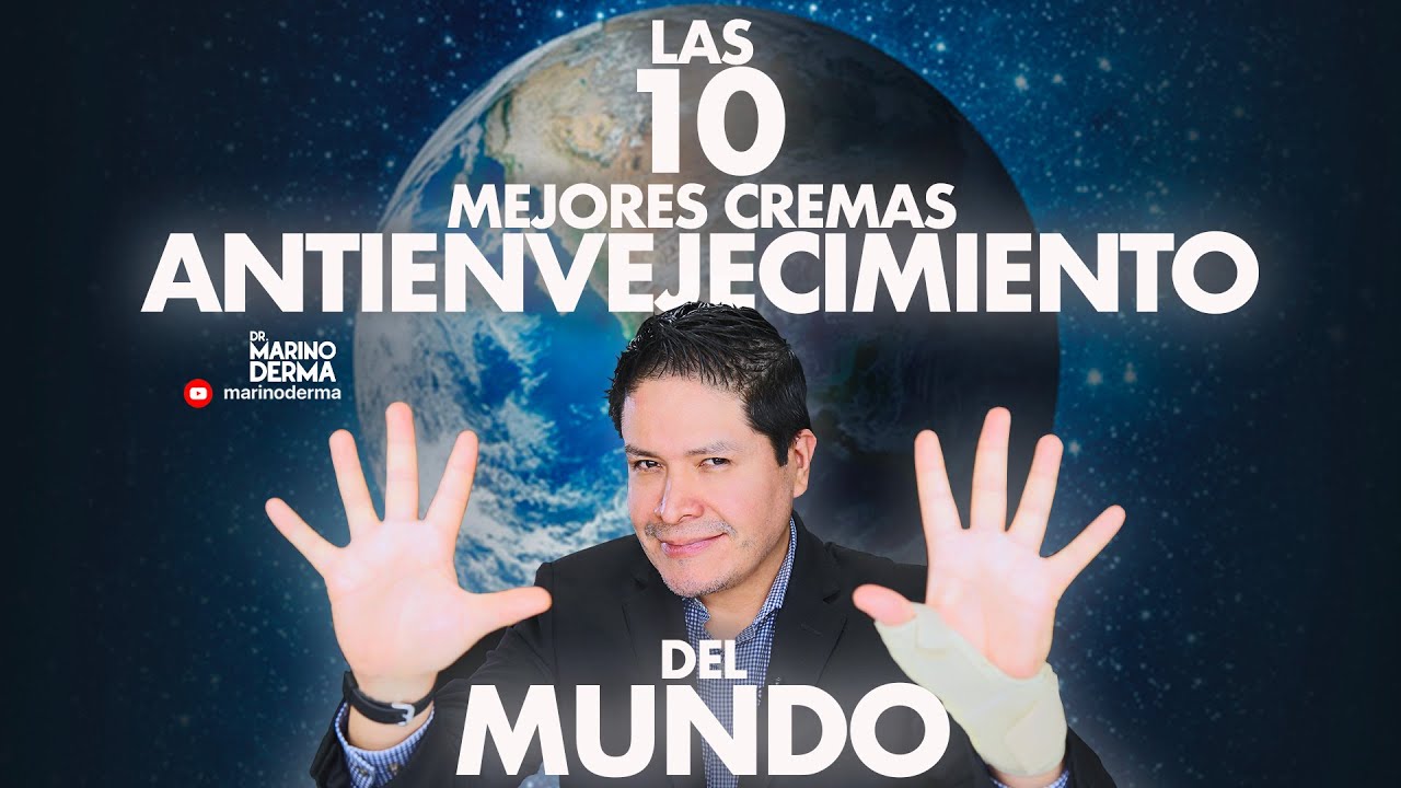 mejores cremas antiedad 50 años con protección solar