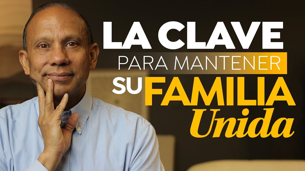 mensajes para la familia