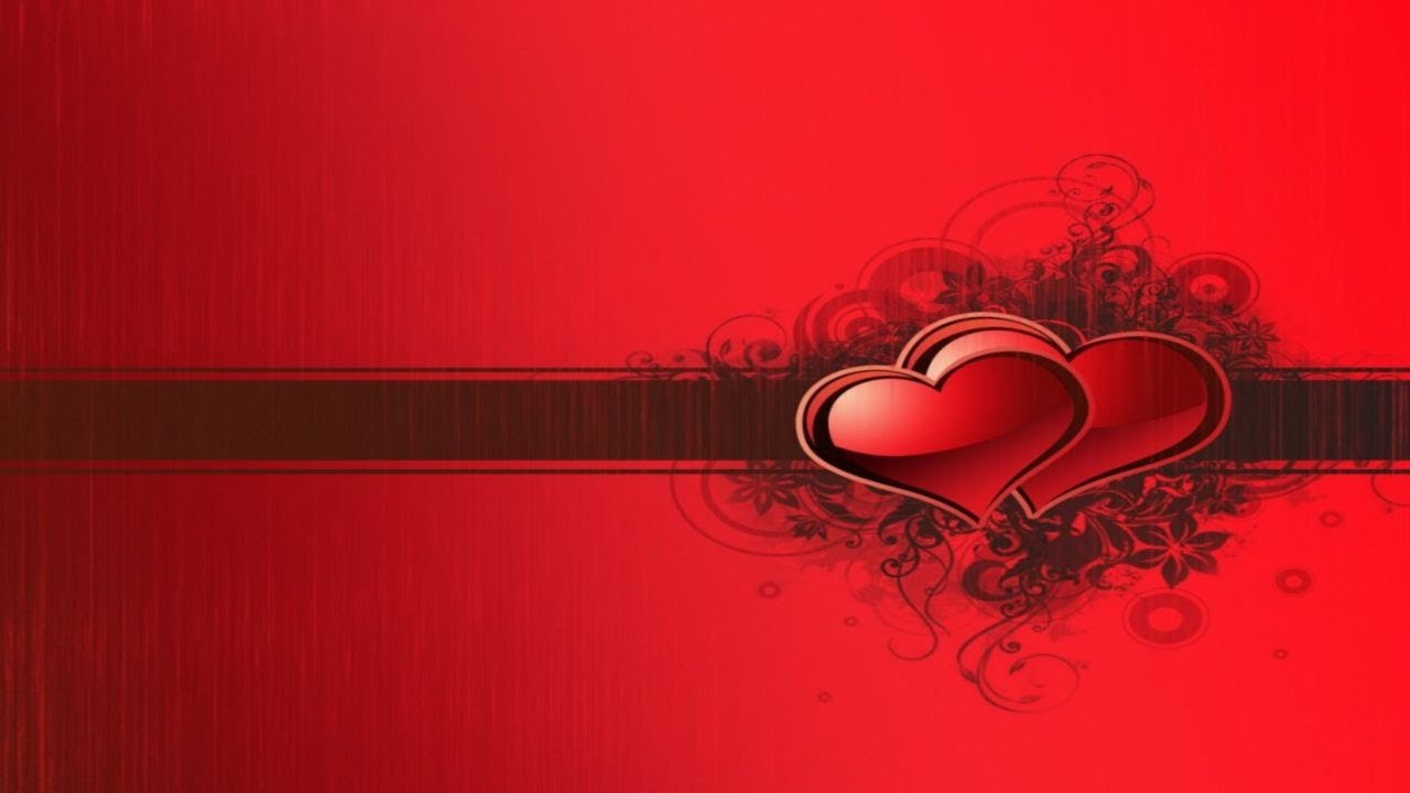 mujer aries hombre geminis