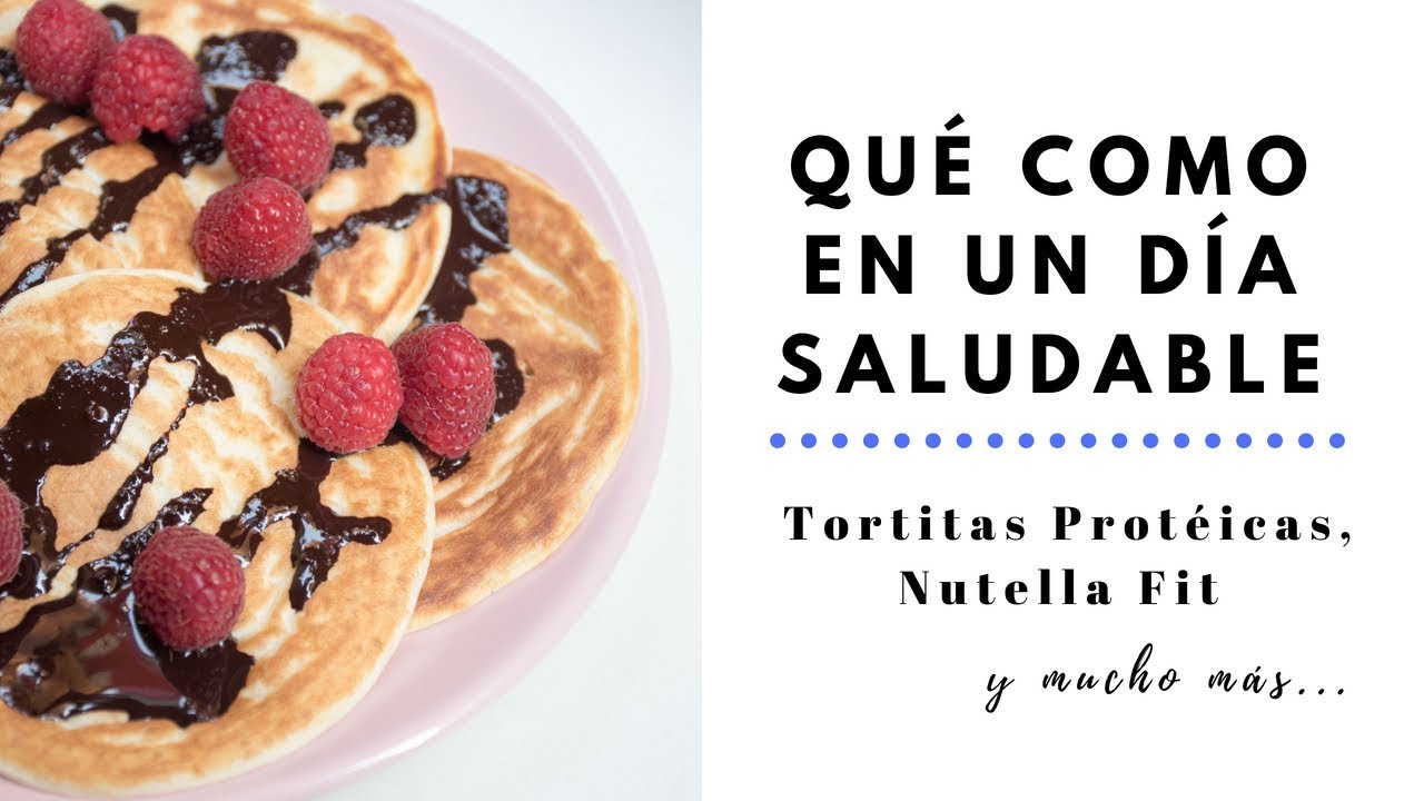 nutella saludable mercadona