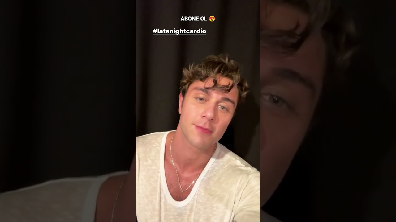 onur seyit yaran pareja