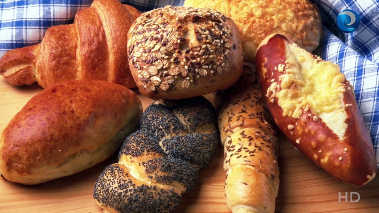 pan mas sano