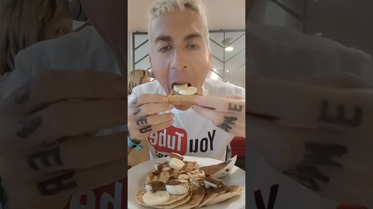 pasteleria mallorca desayunos a domicilio