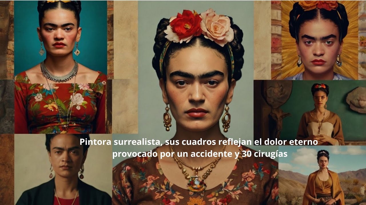 pies para que los quiero si tengo alas para volar