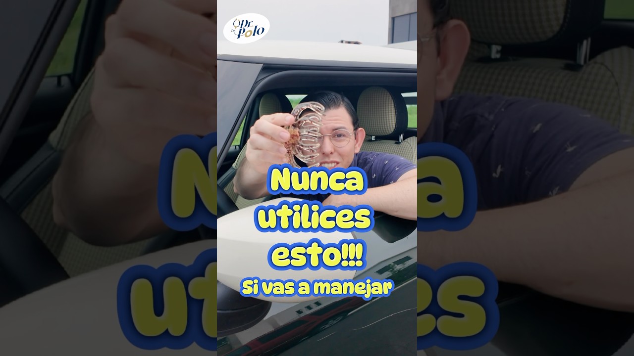 pinzas para el pelo que no dejan marca