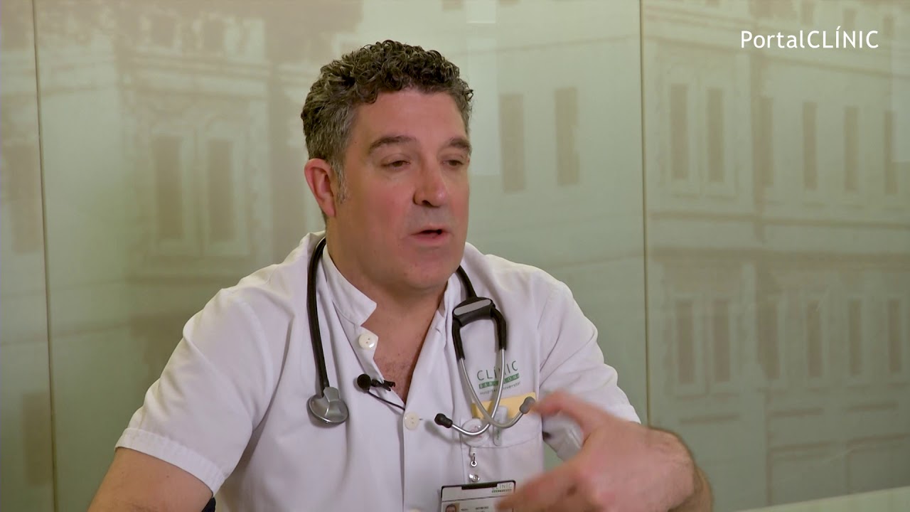 porque me pica el cuerpo despues de bañarme