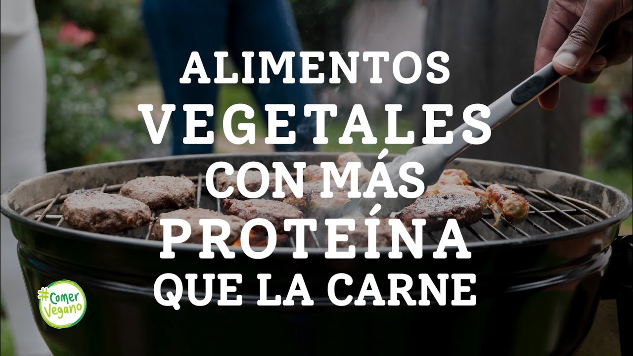 proteinas judias verdes