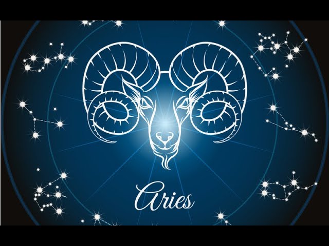que tipo de mujer le gusta a un hombre aries