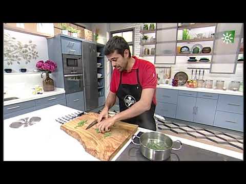 tiempo de coccion de las vainas