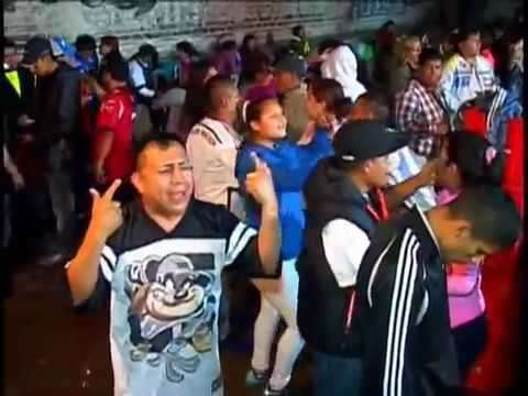 tristeza en el alma