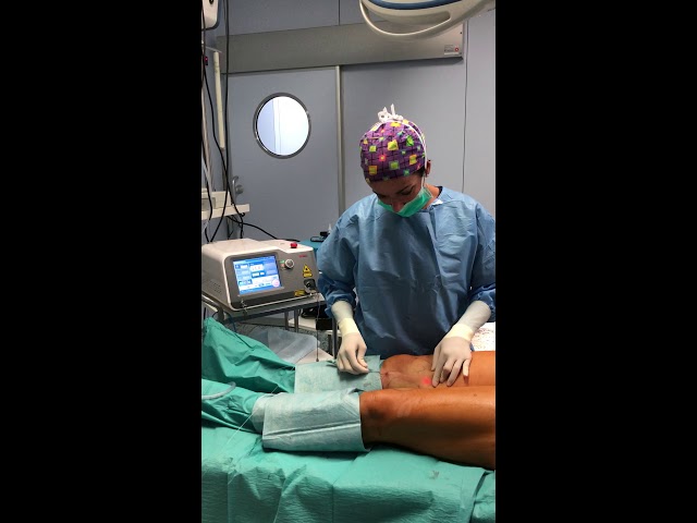 yacel lipoescultor noche